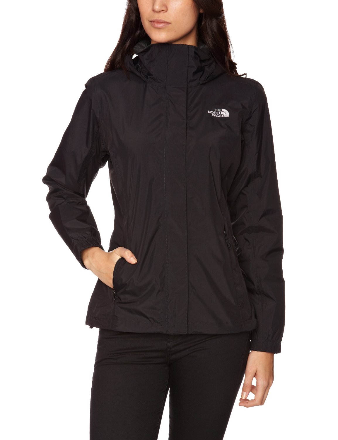 the-northface-damen_